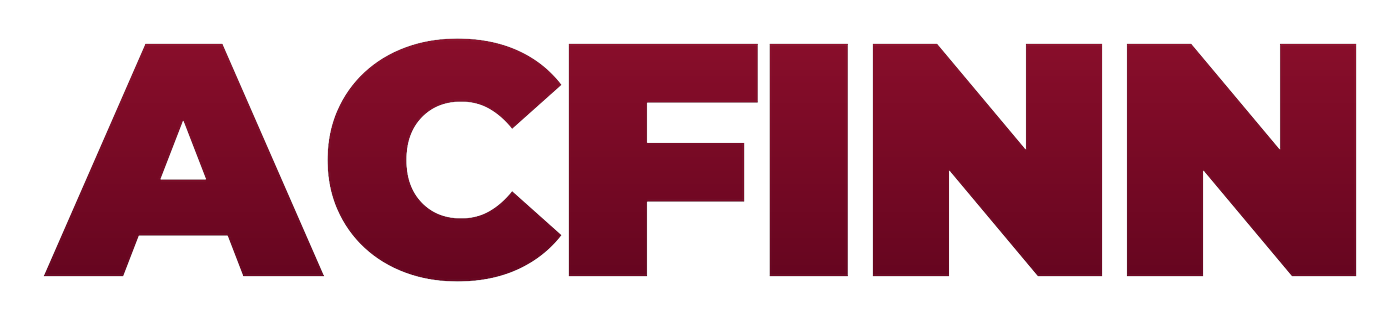 acfinn
